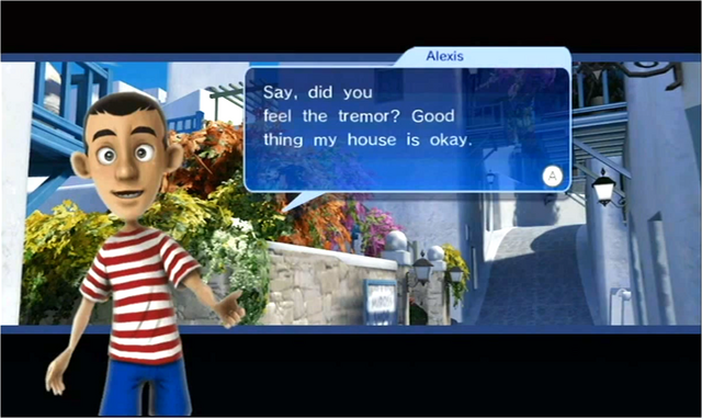 File:Alexisps2.png