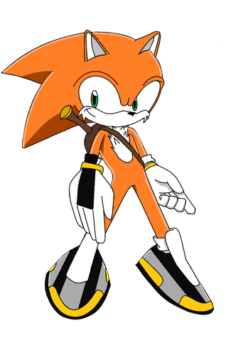 File:Arom.png