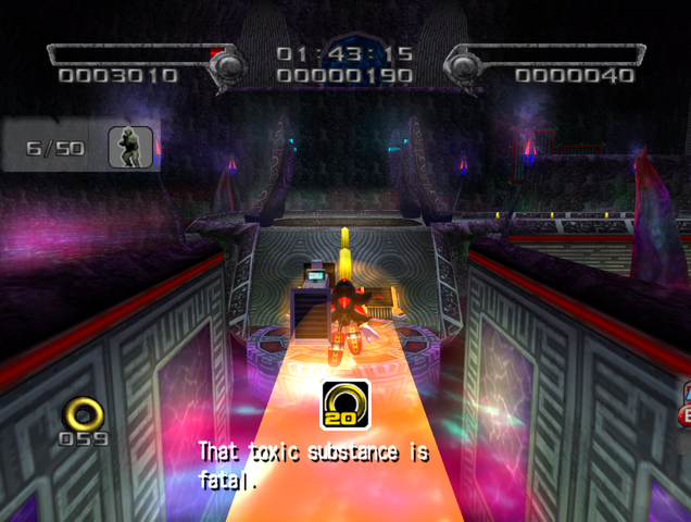 File:BLACKCOMET11.png