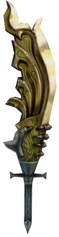 File:Caledfewchl.png