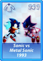 File:Card 141 (Sonic Rivals).png