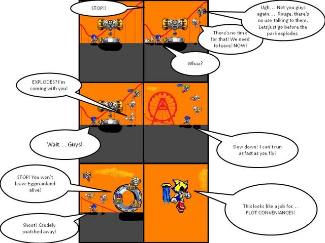 File:Escape From Eggmanland.jpg