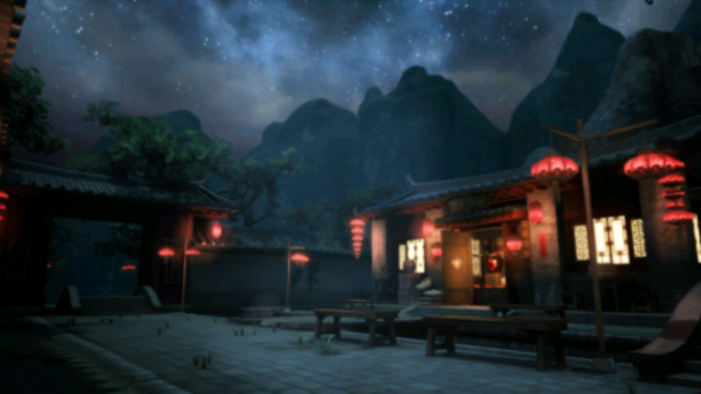 File:Exbg bgm 041.png