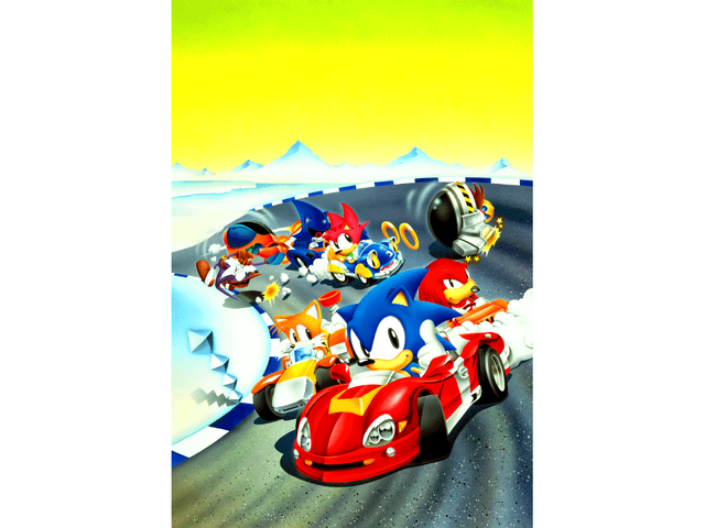 File:GG Sonic Drift 2.png