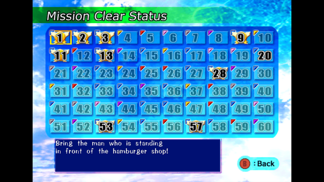 File:GXSE8P-322.png