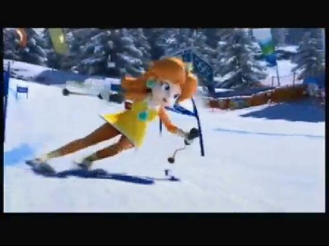 File:Giant Slalom.jpg
