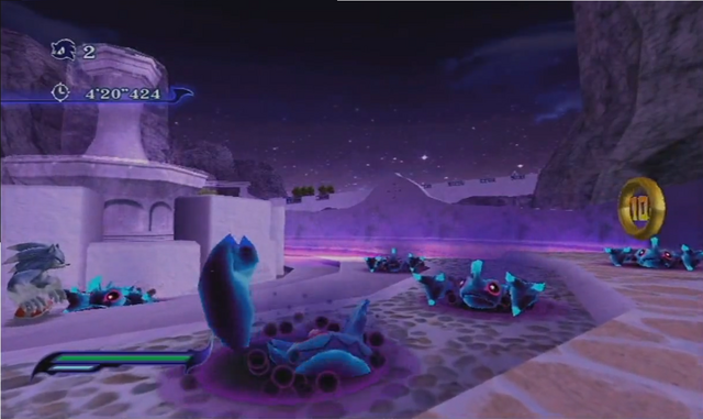 File:Nightmarewiiv4.png