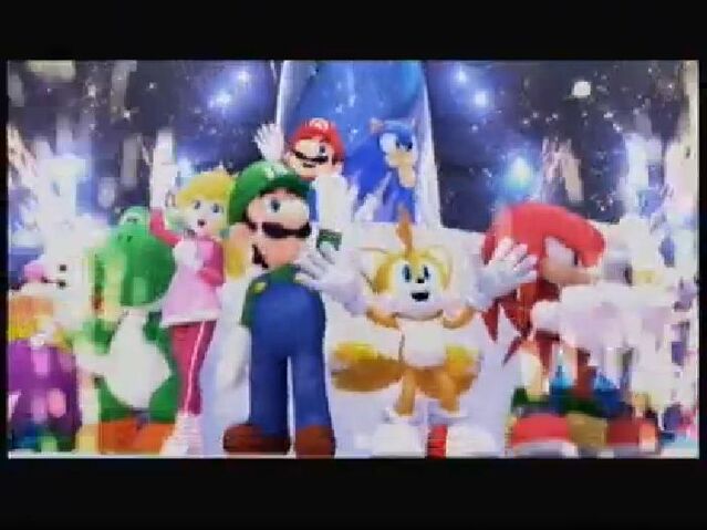 File:Opening Winter Ceremonies2.jpg