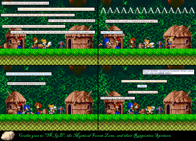 File:RickyComic12.png