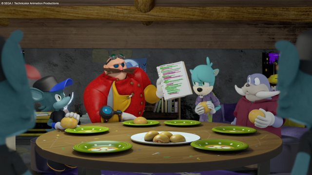File:SB Mister Eggman Promo.png