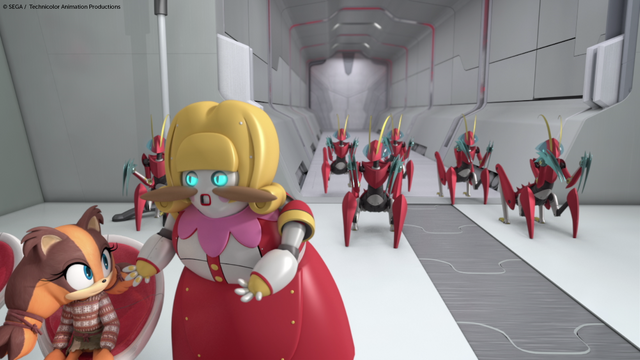 File:SB Mombot Promo.png