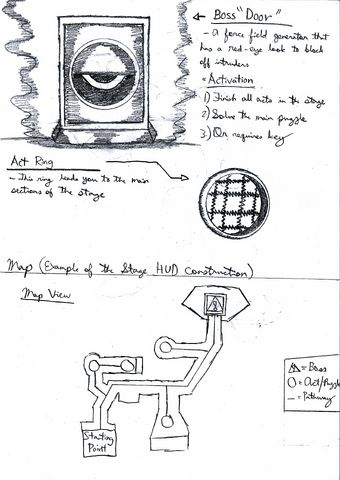 File:Scan0006.png