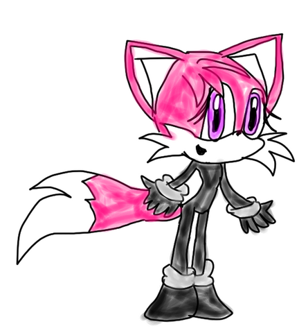 File:Sly the Fox unmasked.png