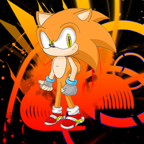 File:SpeedyBG.jpg