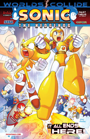File:StH 251 Cover.jpg