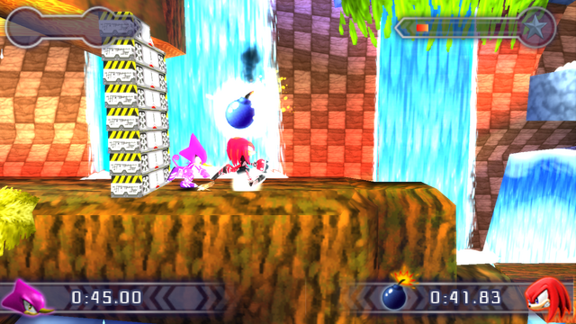 File:Tag 2.png