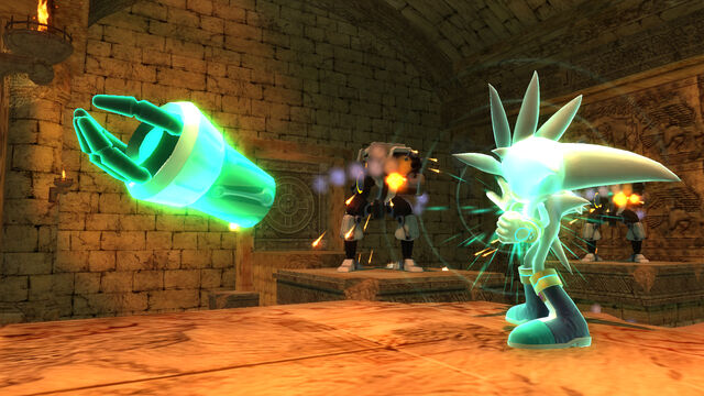 File:A594 SonictheHedgehog PS3 52.jpg