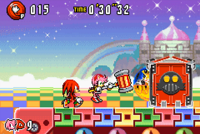 File:Bighammerattack.png
