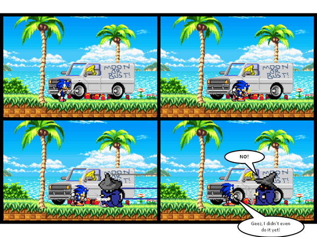 File:Borrowing Run 2.png