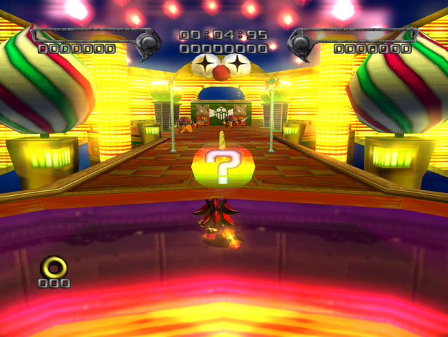 File:CIRCUSEXP2.png
