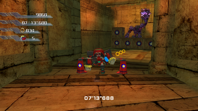 File:DTDSHADOW17.png