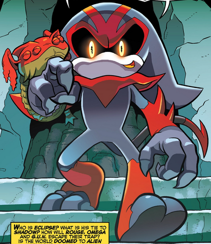 File:Eclipse the Darkling.png