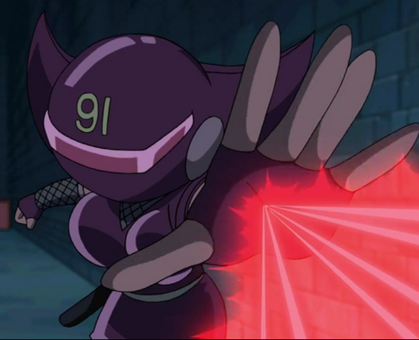File:Electricbind.png