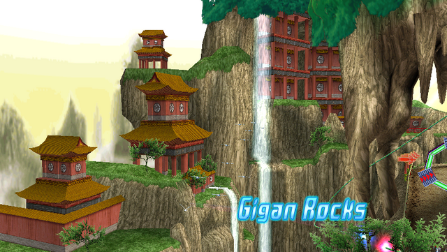 File:GR.png