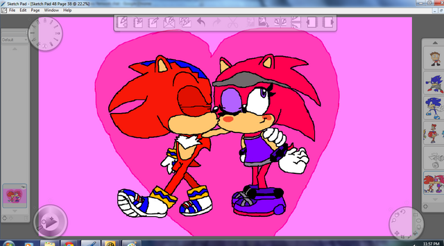 File:Lightning and Maim 2.png