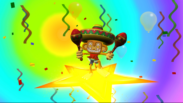 File:ME0000934663 2.png