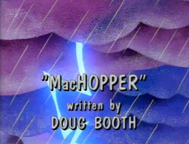 File:MacHopper Title.png