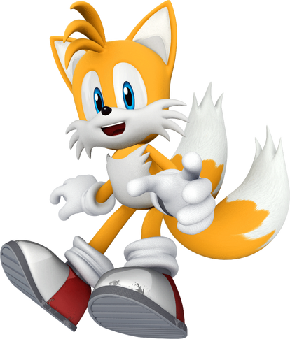 File:Mario-and-Sonic-at-the-Rio-2016-Olympic-Miles Tails Prower.png