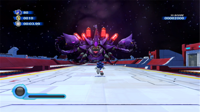 File:NegawispArmor.png