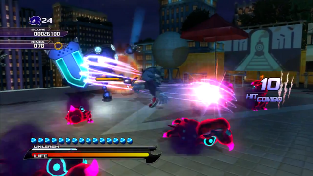 File:Night Skyscraper Scamper 4.png