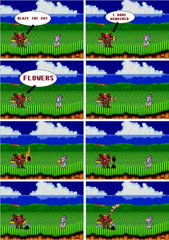 File:Omegaze.png