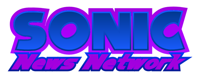 File:Purple wordmark.png