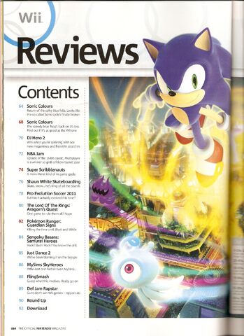 File:Reviews.jpg