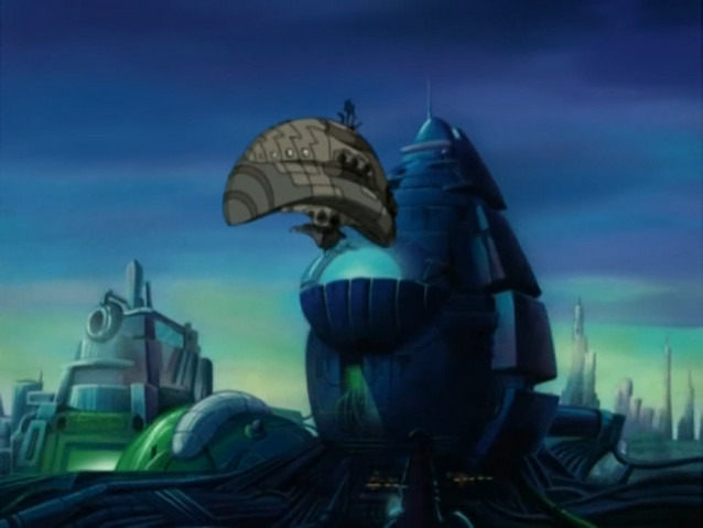 File:Robotropolis Underground.png