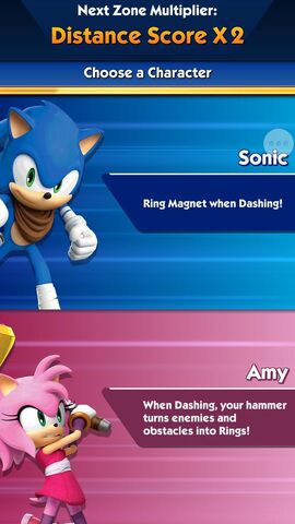 File:SD2SB Screenshot 1.jpg