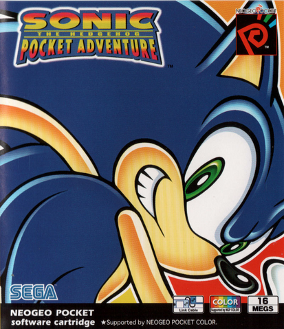 File:Sonic-Pocket-Adventure-EU-Boxart.png