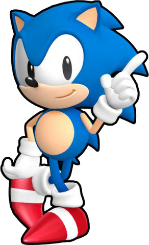 File:Sonic Runners Classic Sonic.png