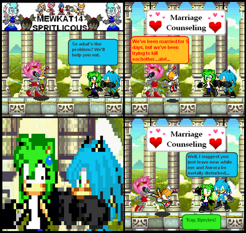 File:SpritalicousMewkat14TailsDollMetalAmySplashAuroraMarriageCounselers.png