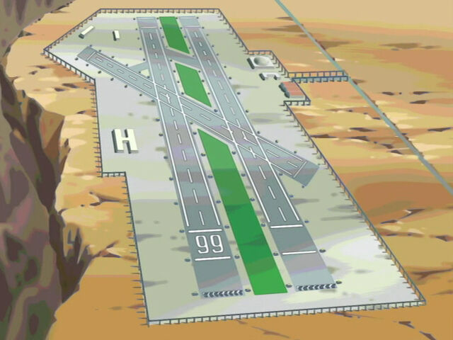 File:Area 99.jpg