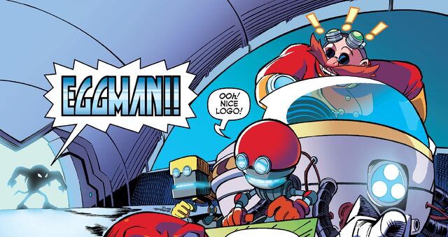 File:Big Boy cockpit.jpg