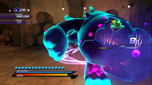 File:Bigmotherps3v2.png