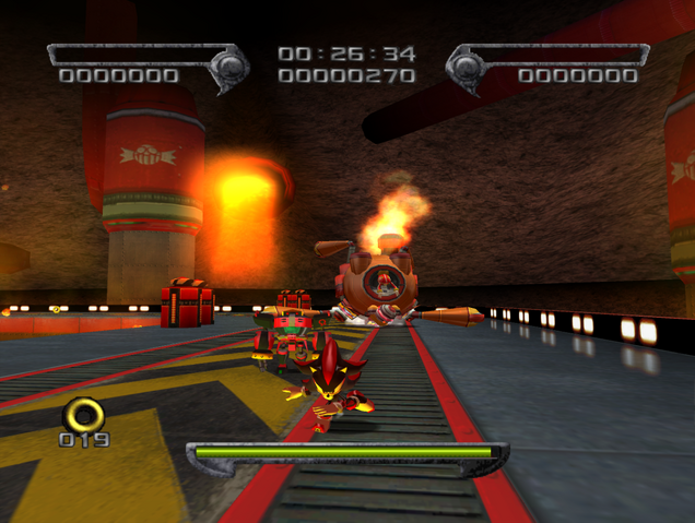File:BombFever.png