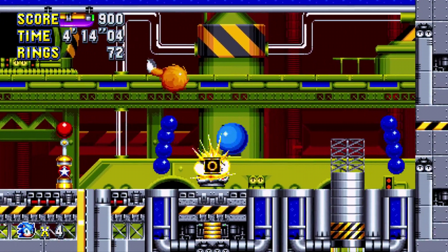 File:E3CPZ53.png