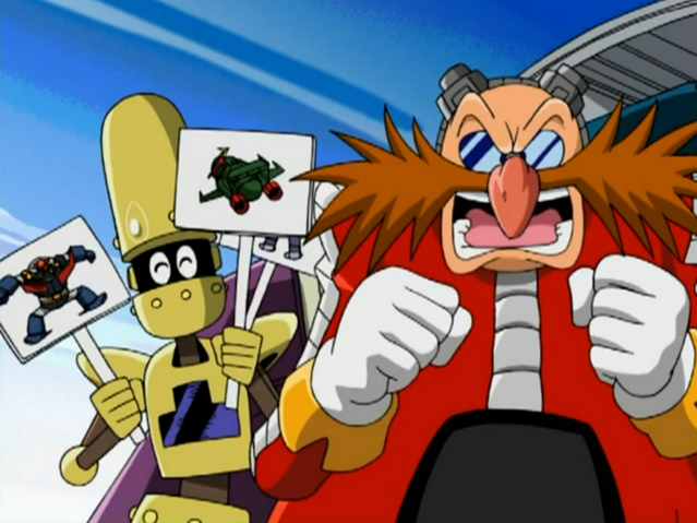 File:Ep26 Eggman's prievious robots.png