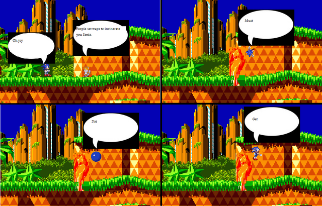 File:Friends Again6.png