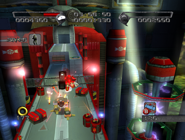 File:IRONJUNGLE32.png
